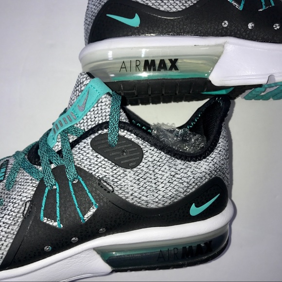nike sequent 3 review